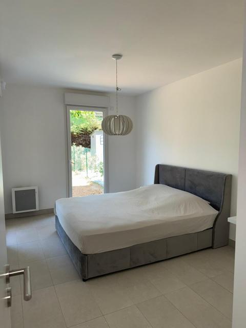 Location appartement T2 Antibes - Photo 7