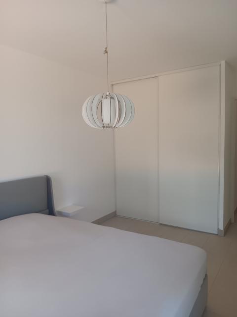 Location appartement T2 Antibes - Photo 8