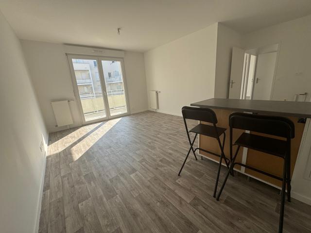 Location appartement T3 Villiers le Bel - Photo 4