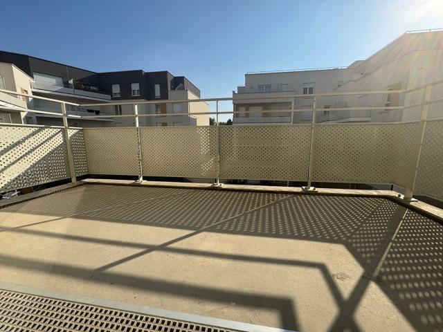 Location appartement T3 Villiers le Bel - Photo 7