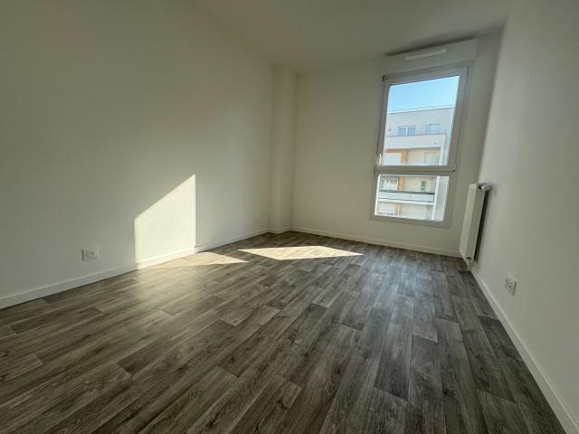 Location appartement T3 Villiers le Bel - Photo 8