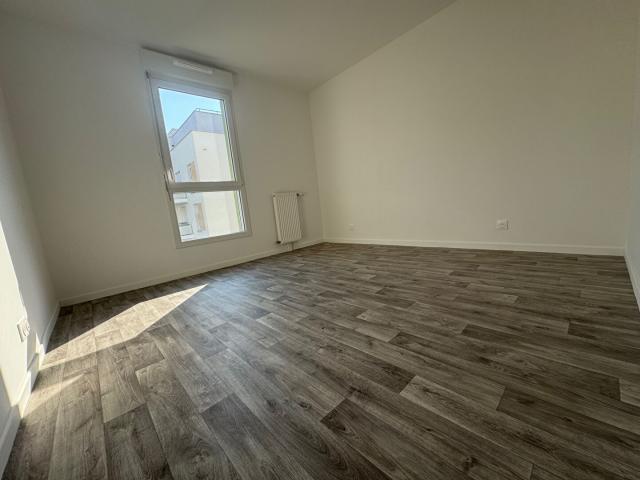 Location appartement T3 Villiers le Bel - Photo 9