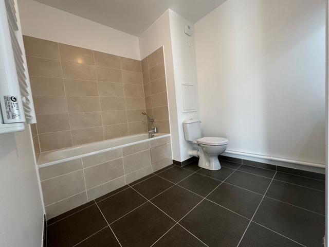 Location appartement T3 Villiers le Bel - Photo 10