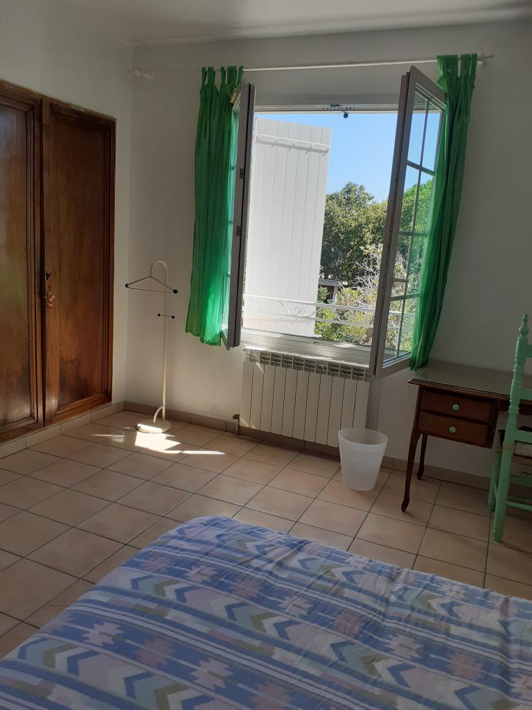 Location chambre Montpellier - Photo 3