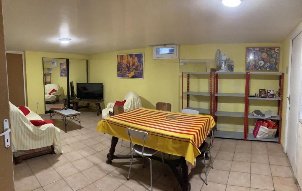Location chambre Montpellier - Photo 4