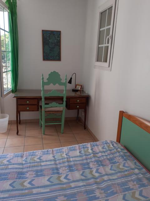 Location chambre Montpellier - Photo 2