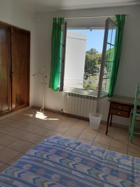 Location chambre Montpellier - Photo 3