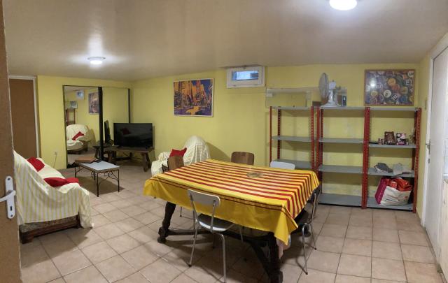 Location chambre Montpellier - Photo 4