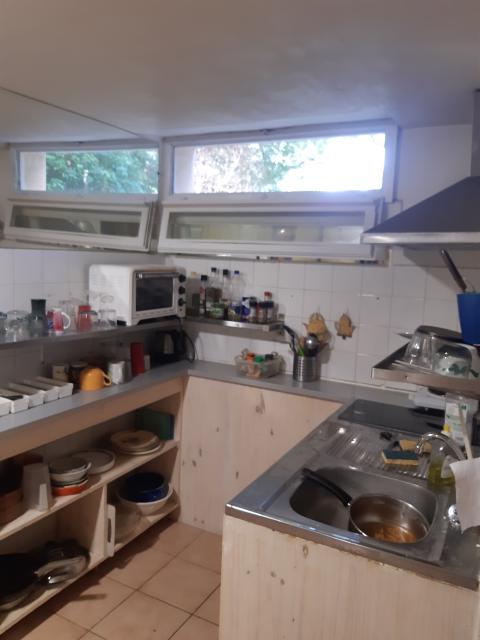 Location chambre Montpellier - Photo 5