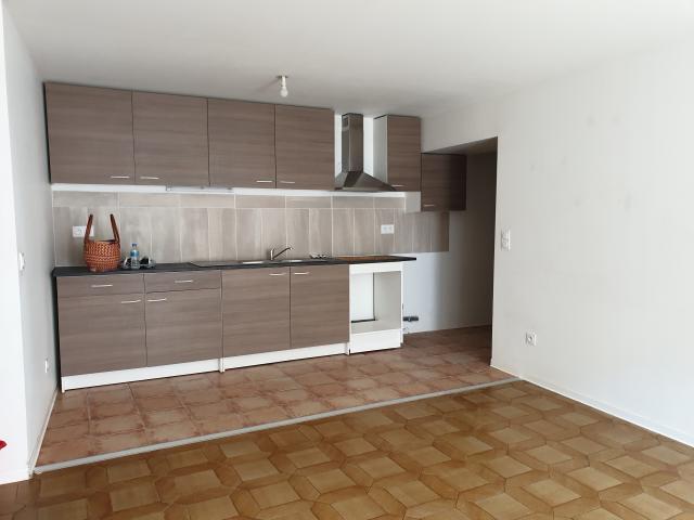 Location maison F5 Mauguio - Photo 1