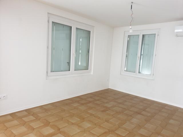 Location maison F5 Mauguio - Photo 2