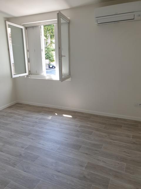 Location maison F5 Mauguio - Photo 3