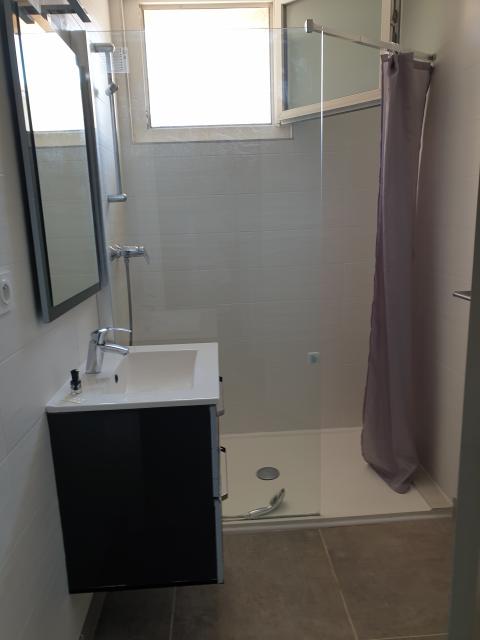 Location maison F5 Mauguio - Photo 4
