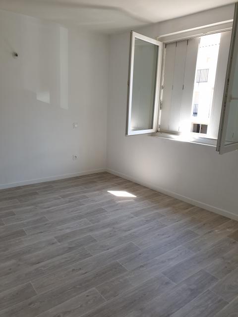 Location maison F5 Mauguio - Photo 5