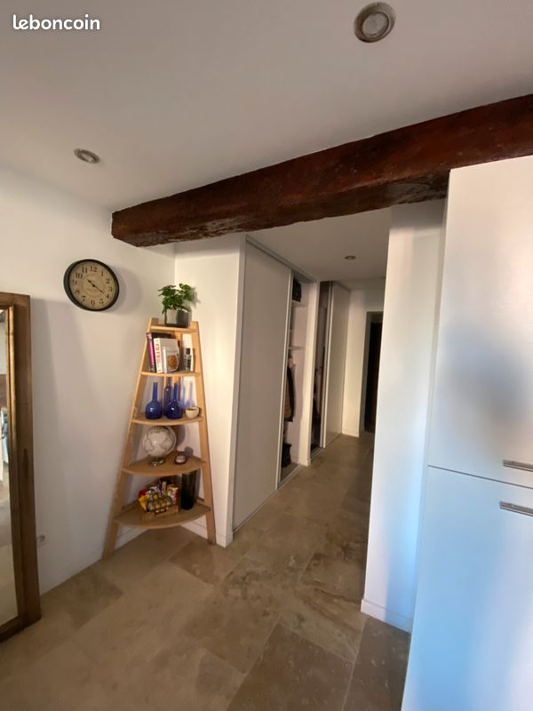 Location chambre Brignoles - Photo 2