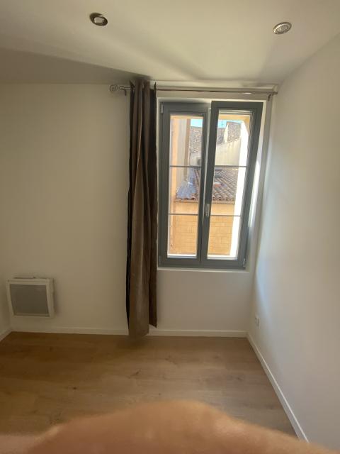 Location appartement T3 Brignoles - Photo 4