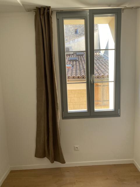 Location appartement T3 Brignoles - Photo 6