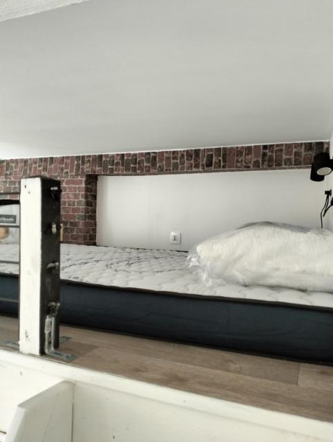Location studio Douai - Photo 7