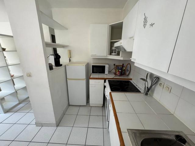 Location studio Avignon - Photo 2