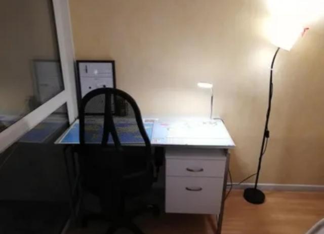 Location studio Poitiers - Photo 6