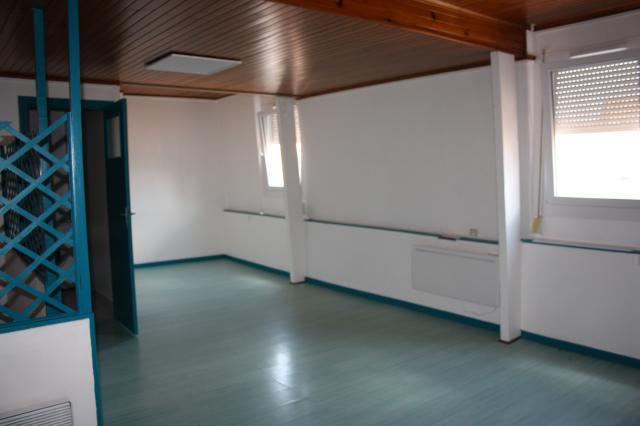 Location studio Douai - Photo 3