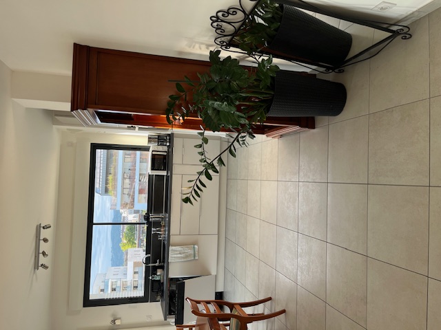 Location chambre Annecy - Photo 1