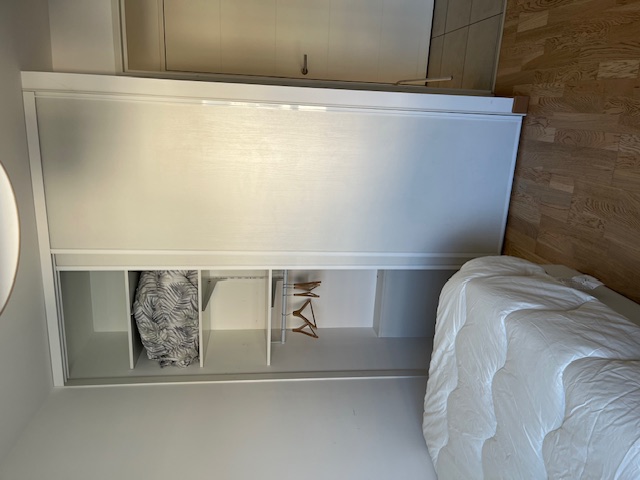 Location appartement T3 Annecy - Photo 3