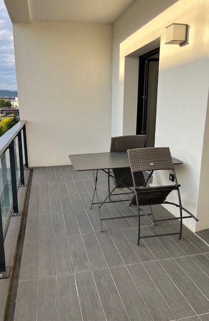 Location appartement T3 Annecy - Photo 6