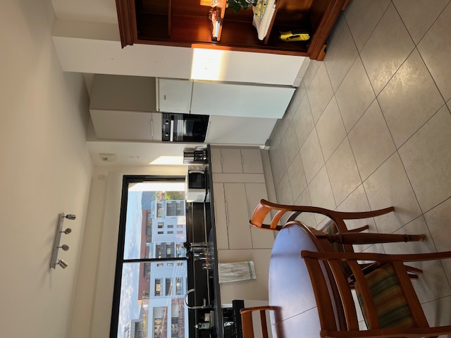 Location appartement T3 Annecy - Photo 7