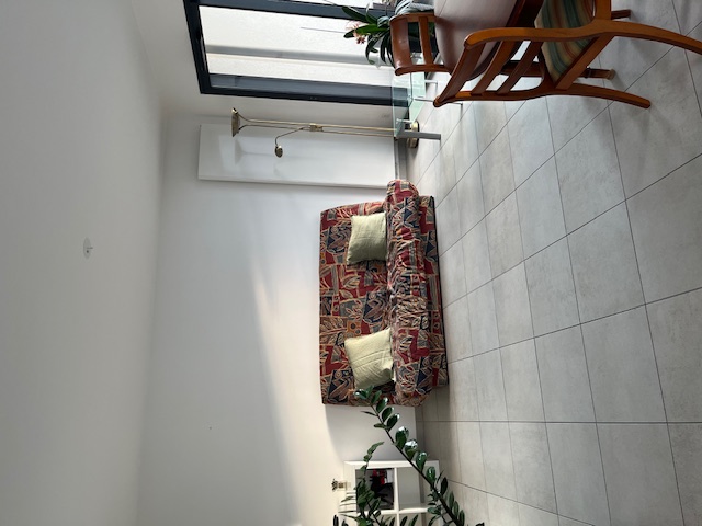 Location appartement T3 Annecy - Photo 8