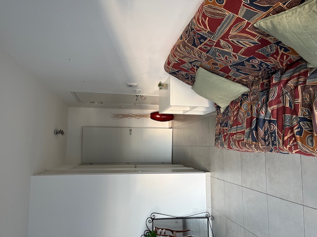 Location appartement T3 Annecy - Photo 9
