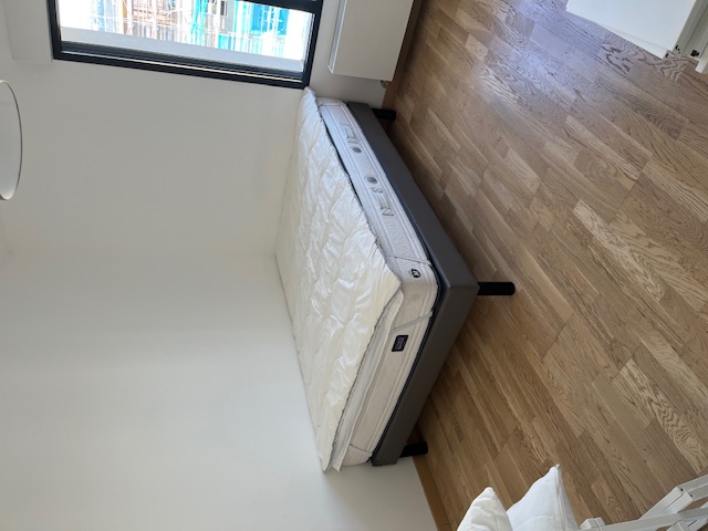 Location appartement T3 Annecy - Photo 10