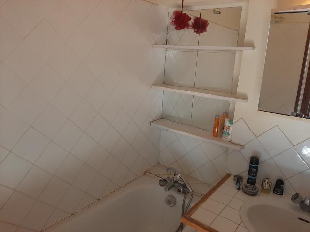 Location appartement T2 Rouen - Photo 3