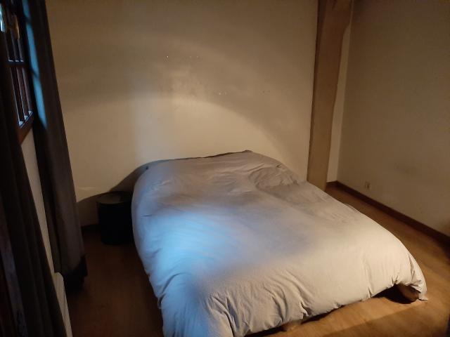 Location appartement T2 Rouen - Photo 4