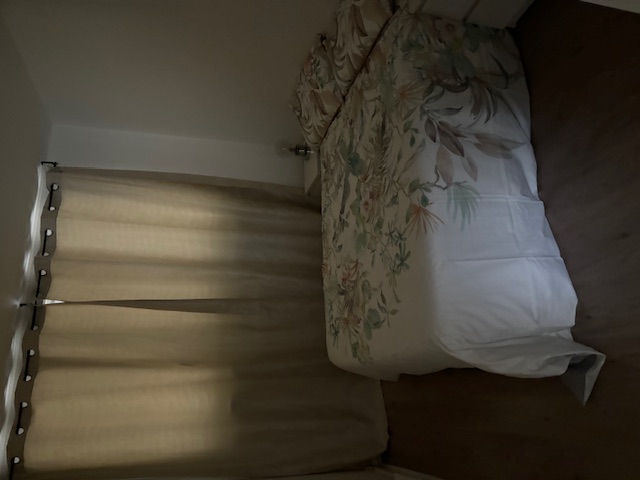 Location chambre Grenoble - Photo 3