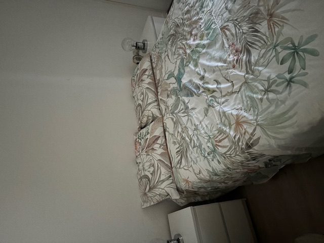 Location chambre Grenoble - Photo 4