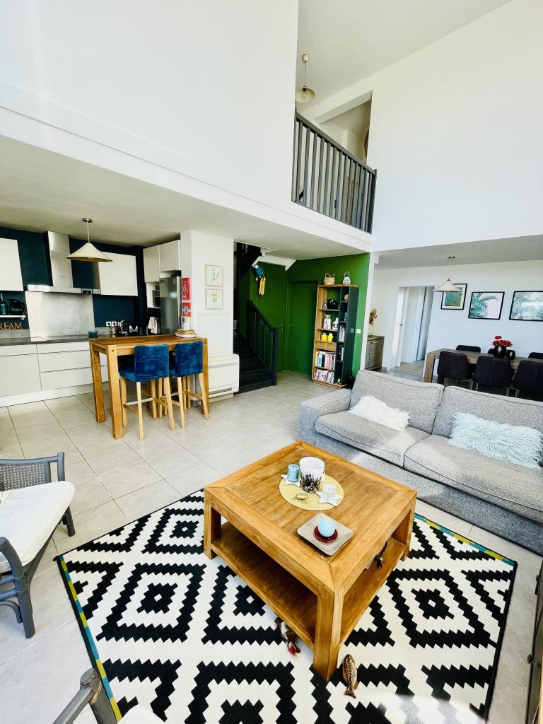 Location chambre Montpellier - Photo 2