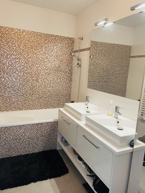 Location chambre Montpellier - Photo 3