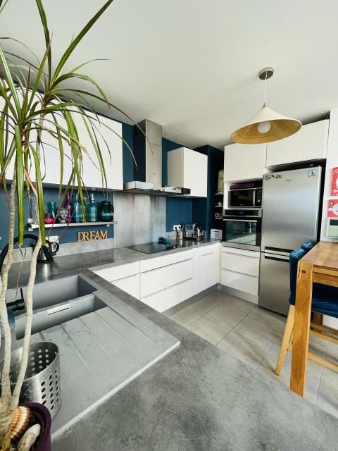Location chambre Montpellier - Photo 4