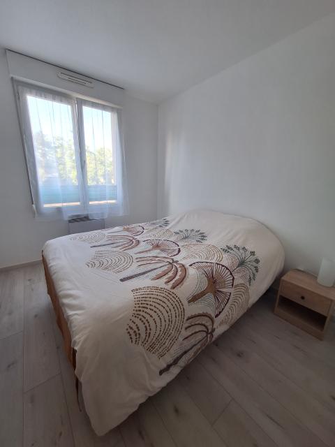 Location appartement T2 Illkirch Graffenstaden - Photo 6