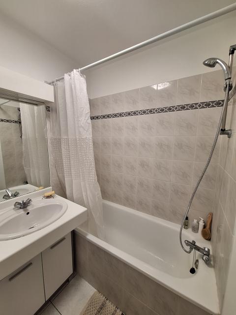 Location appartement T2 Illkirch Graffenstaden - Photo 7