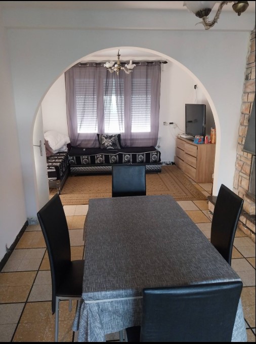 Location chambre Dunkerque - Photo 1