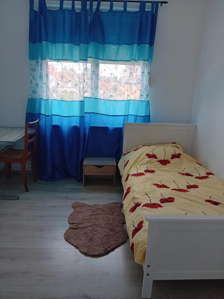 Location chambre Dunkerque - Photo 3