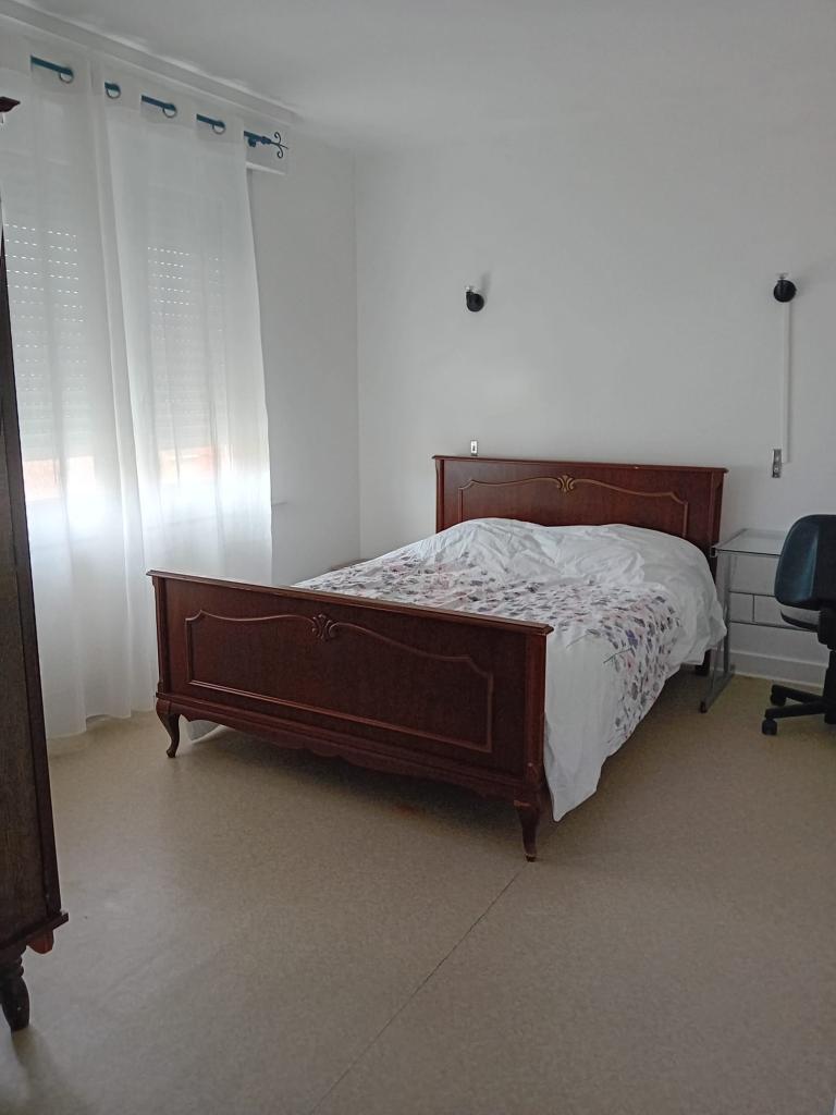 Location chambre Dunkerque - Photo 4