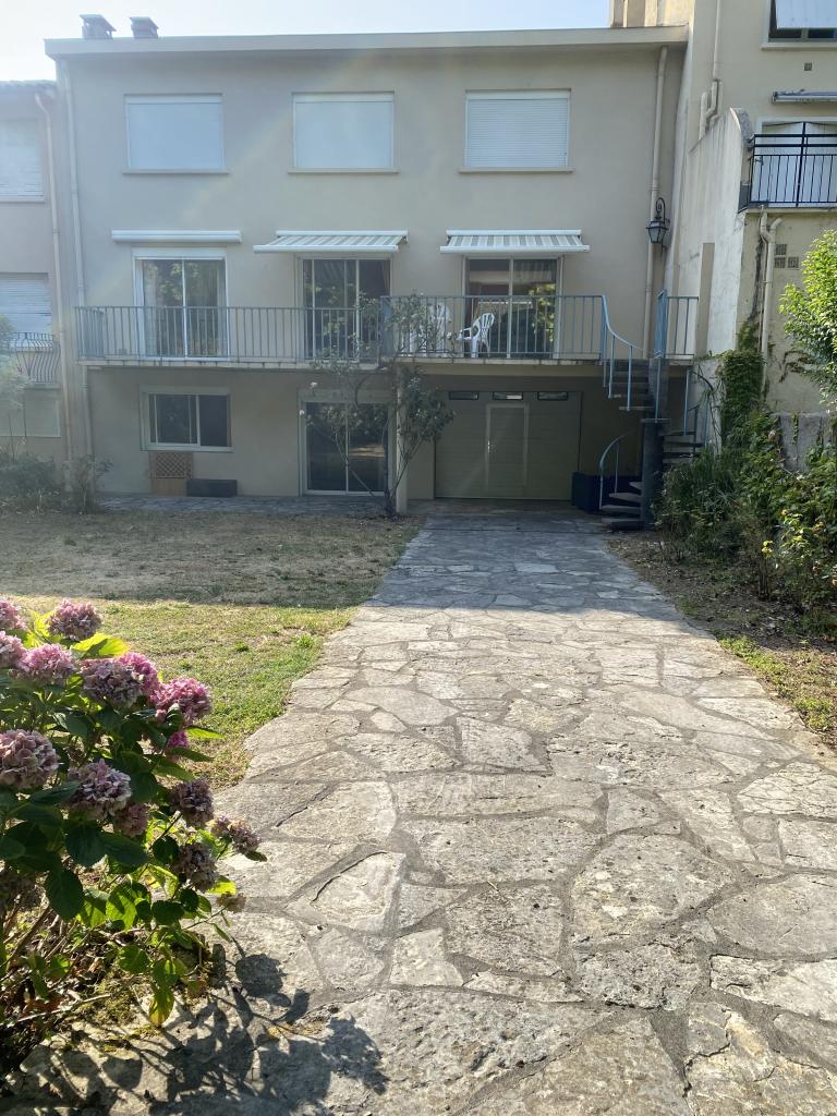 Location chambre Pamiers - Photo 1