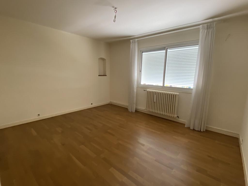 Location chambre Pamiers - Photo 4