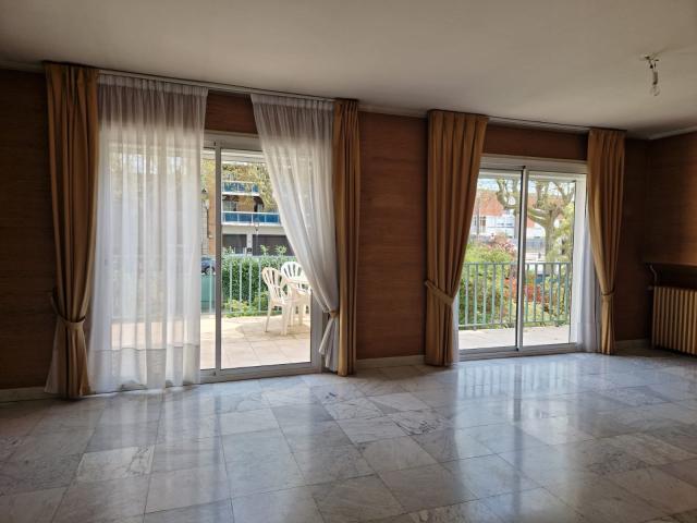 Location maison F7 Pamiers - Photo 2