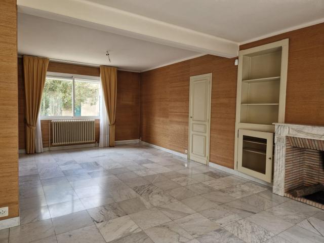 Location maison F7 Pamiers - Photo 3