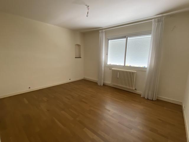 Location maison F7 Pamiers - Photo 4
