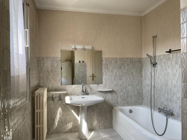 Location maison F7 Pamiers - Photo 5